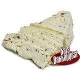 Kars Bakkaliyesi Van Otlu Peyniri 500 gr