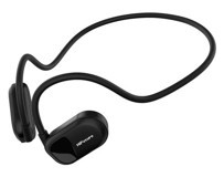 Hifuture Futuremate Kulak İçi Kablosuz Bluetooth Kulaklık Siyah