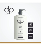 DP Daily Perfection Canlandırıcı Hindistan Cevizi Yağı Saç Kremi 500 ml
