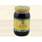 Doğan Baharatçılık Andız Pekmezi 450 gr