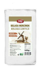 Dola Beluga Mercimek 5 kg