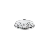 Artema Elegance A45659 Krom Ankastre Yağmur Tepe Duş Başlığı Gümüş