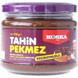 Koska Tahin Pekmezi 350 gr