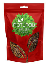 Naturalı Kiraz Sapı Bitki Çayı 75 gr