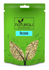 Naturalı Dökme Rezene Bitki Çayı 250 gr