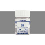Talens 717 Gri 116 ml Guaj Boya Seti