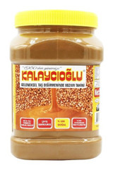 Kalaycıoğlu Kepeksiz Bozkır Tahin 1 kg