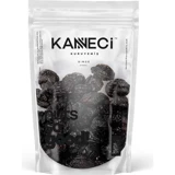 Kanneci Kuruyemiş Erik 100 gr