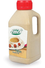 Emek Tahin 500 gr
