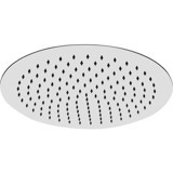 Artema Lite Lc A45646 Krom Ankastre Tasarruflu Yağmur Tepe Duş Başlığı Gümüş