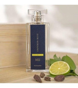 Emperor Blue Mii EDP Baharatlı-Odunsu Erkek Parfüm 100 ml