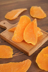 Emsal Mango 100 gr