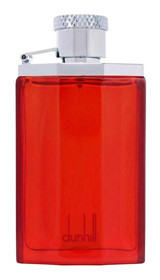 Dunhill Desire EDT Oryantal Erkek Parfüm 150 ml