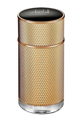 Dunhill London Icon Absolute EDP Çiçeksi-Odunsu Erkek Parfüm 100 ml