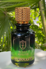 Horus Nefertem Anunnakis EDP Narenciye-Lavanta Erkek Parfüm 100 ml