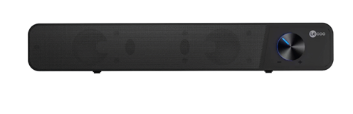 Lecoo DS111 Bluetooth Hoparlör Siyah