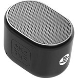 Hp BTS01 Bluetooth Hoparlör Siyah