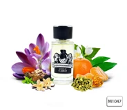 Lion Francesco Cent Of Cairo EDP Odunsu Erkek Parfüm 50 ml