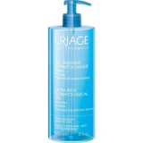 Uriage Duş Jeli 500 ml