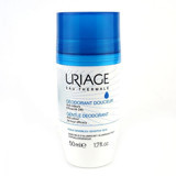 Urıage Thermale Roll-On Unisex Deodorant 50 ml