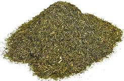 Lokman Avm Doğal Dereotu Toz 100 gr