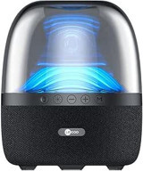 Lecoo RS19 Bluetooth Hoparlör Siyah