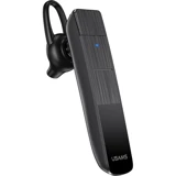 Usams Bt2 Kulak İçi Kablosuz Bluetooth Kulaklık Siyah