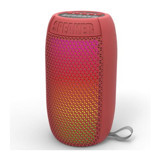 Newface MS-2211BT Bluetooth Hoparlör Kırmızı