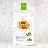 Lotus Natura Sarı Mercimek 750 gr