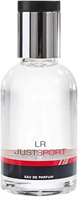 LR Just Sport EDP Erkek Parfüm 50 ml