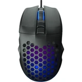 Lenovo Lecoo MS107 Kablolu Yatay Mouse