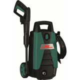 Klpro KLY1500 1500 W Tekerlekli 120 bar Elektrikli Basınçlı Yıkama Makinesi