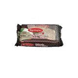 Kardeşler Kakaolu Tahinli Helva 6x300 gr