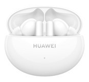 Huawei Freebuds 5İ Kulak İçi Kablosuz Bluetooth Kulaklık Beyaz