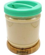 Dağcıoğlu Tahin 1 kg
