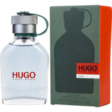 Hugo Boss Hugo EDT Meyvemsi Erkek Parfüm 75 ml