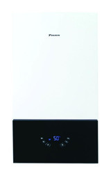 Daikin Premix Vz D2CPX036 36 Kw Hermetik Tam Yoğuşmalı Doğalgazlı Kombi