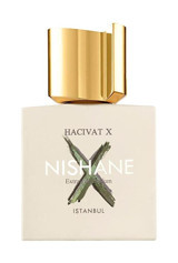 Nishane Hacivat X Extrait De Parfum EDP Erkek Parfüm 100 ml