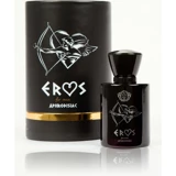 Soel Parfüm Eros EDP Erkek Parfüm 50 ml