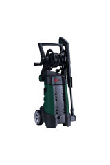 Klpro Kly2000 2000 W Tekerlekli 150 bar Elektrikli Basınçlı Yıkama Makinesi
