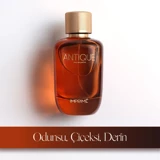 Imprime Antique EDP Baharatlı Erkek Parfüm 100 ml