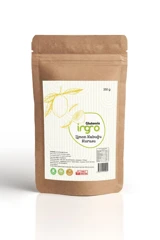 İngro Limon 250 gr