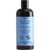 Fiolas Aromateraphy Oriental Dream Duş Jeli 400 ml
