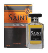 Luxury Prestige Saint Helsinki 1982 EDP Erkek Parfüm 100 ml