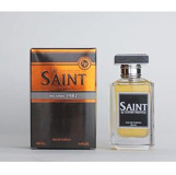 Luxury Saint Helsinki EDP Erkek Parfüm 100 ml