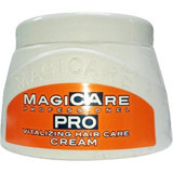 Magicare Canlandırıcı Saç Kremi 500 ml