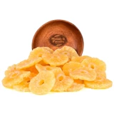Malatya Pazarı Ananas 500 gr