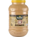 Nupelda %100 Susam Tahin 5 kg