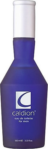 Caldion For Men EDT Çiçeksi-Meyvemsi Erkek Parfüm 100 ml