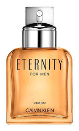 Calvin Klein Eternity For Men EDP Çiçeksi-Oryantal Erkek Parfüm 100 ml